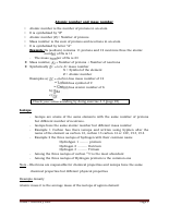 G -7 che.pdf